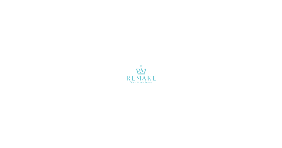 REMAKE fitness & total beautyの写真(滋賀県草津市)